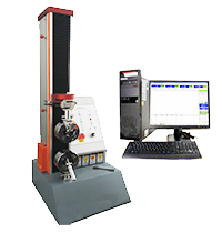 醫(yī)用材料拉力機(jī)